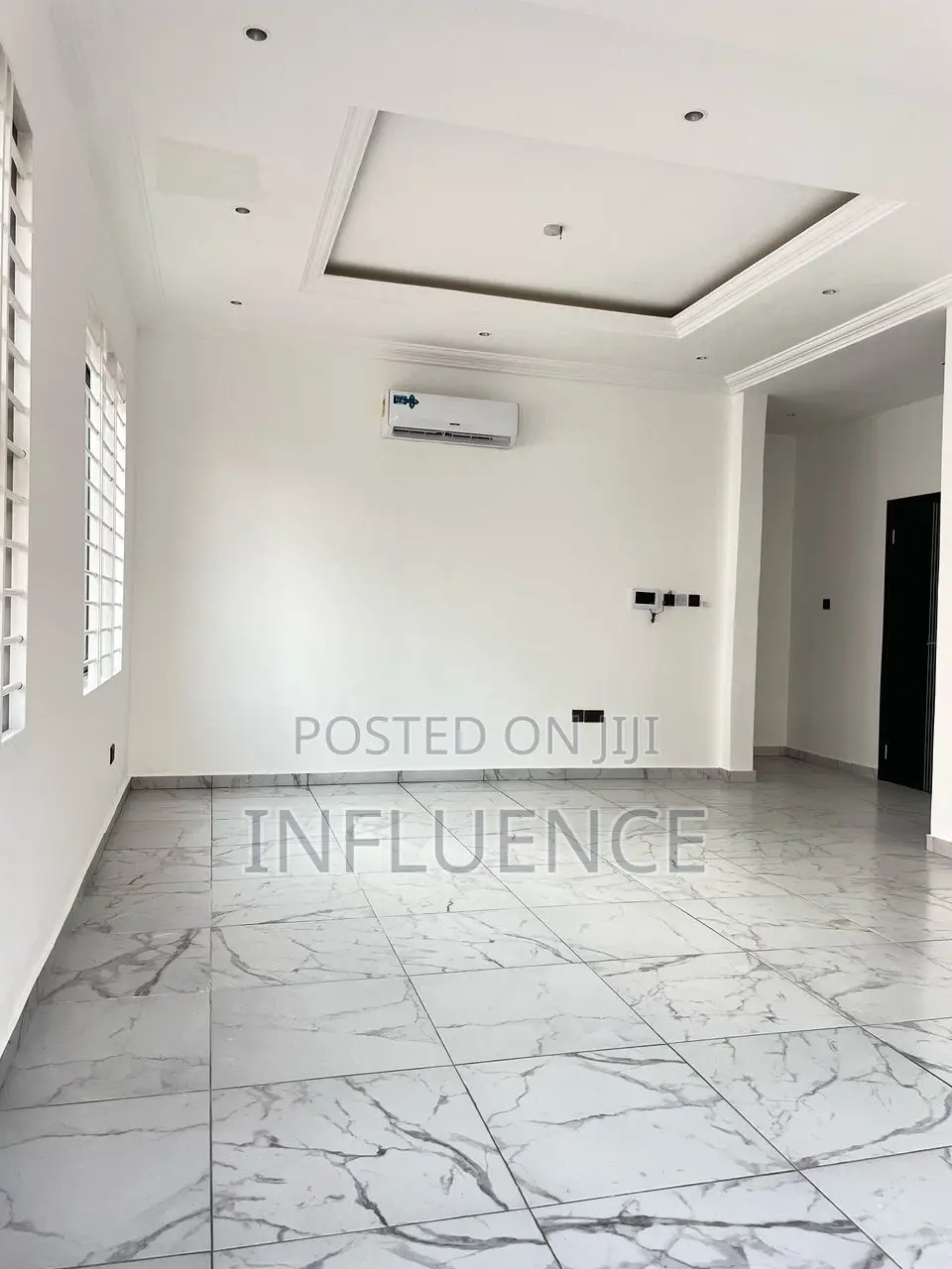 3bdrm House in Madina, East Legon for sale