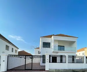 3bdrm House in Madina, East Legon for sale