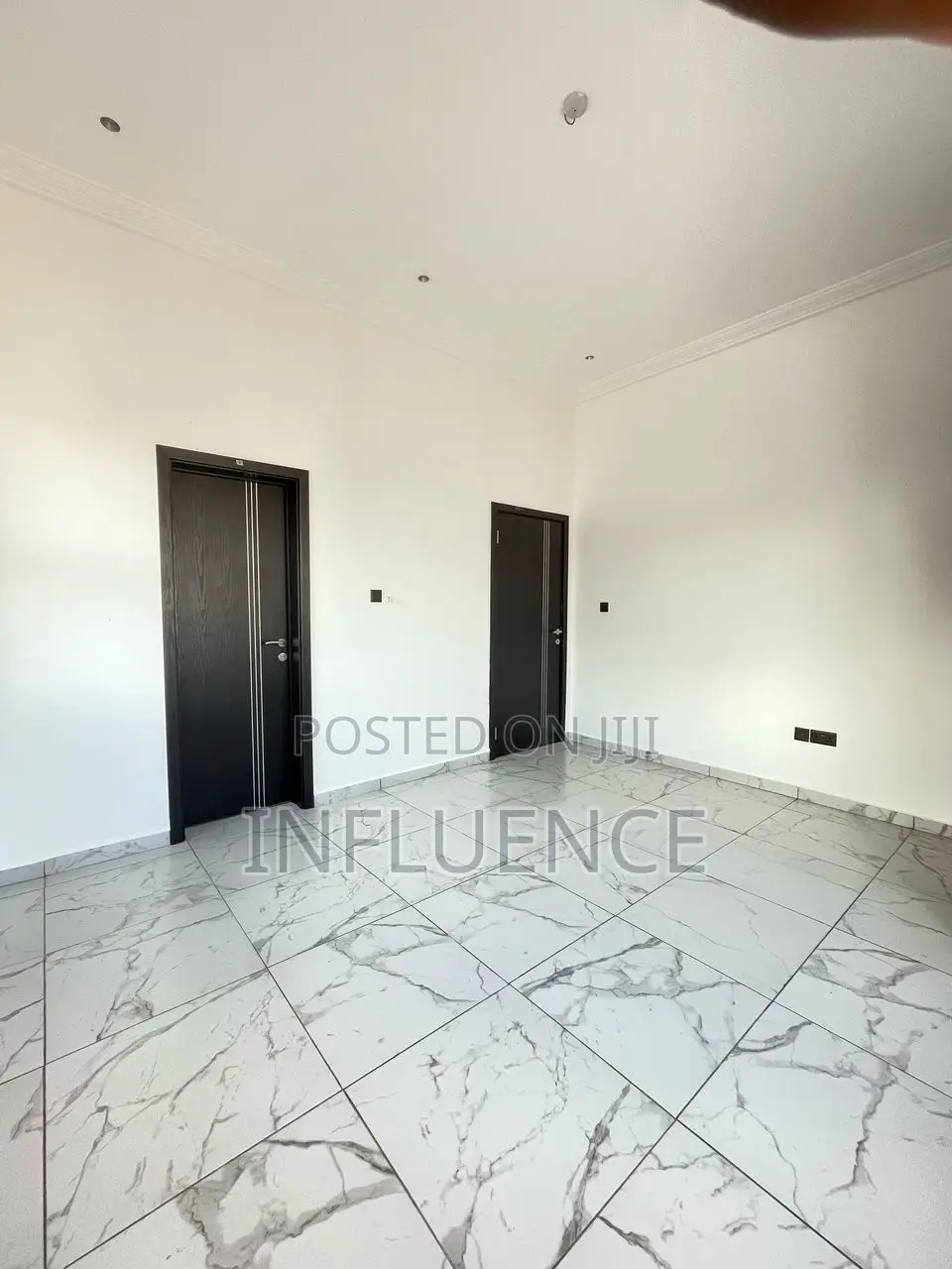 3bdrm House in Madina, East Legon for sale