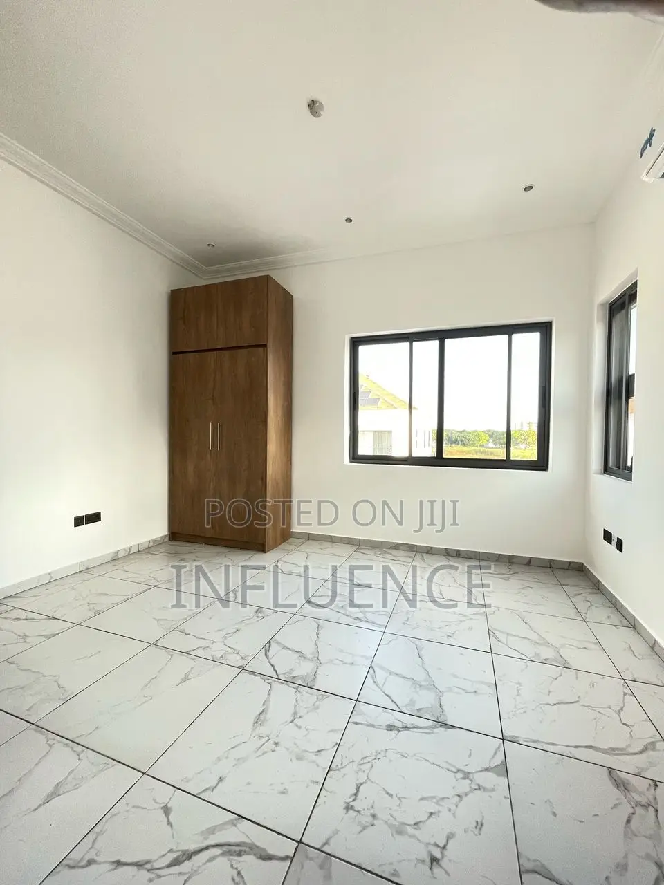 3bdrm House in Madina, East Legon for sale