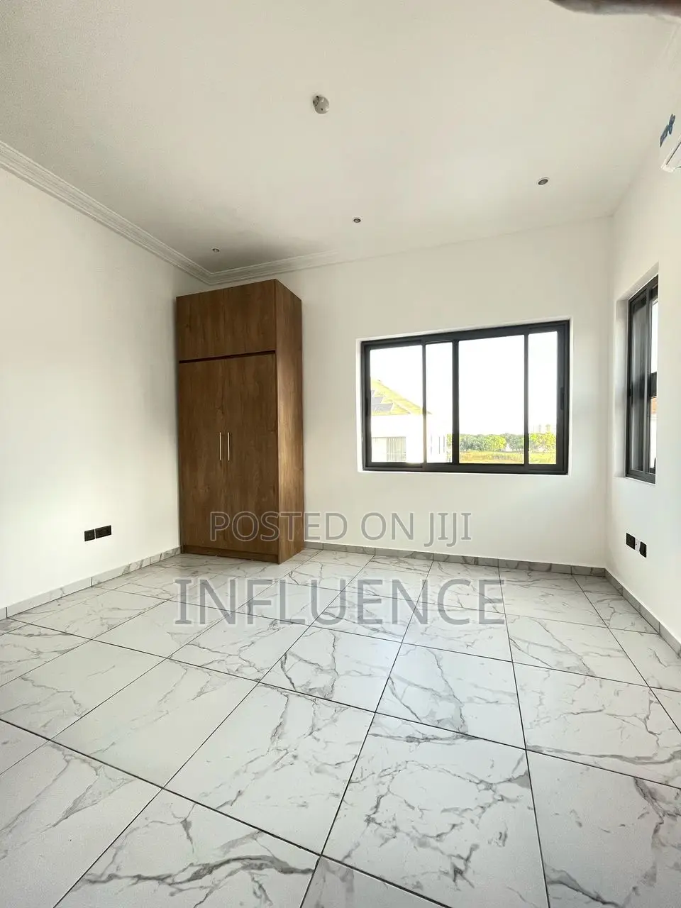 3bdrm House in Madina, East Legon for sale