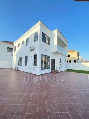 3bdrm House in Madina, East Legon for sale