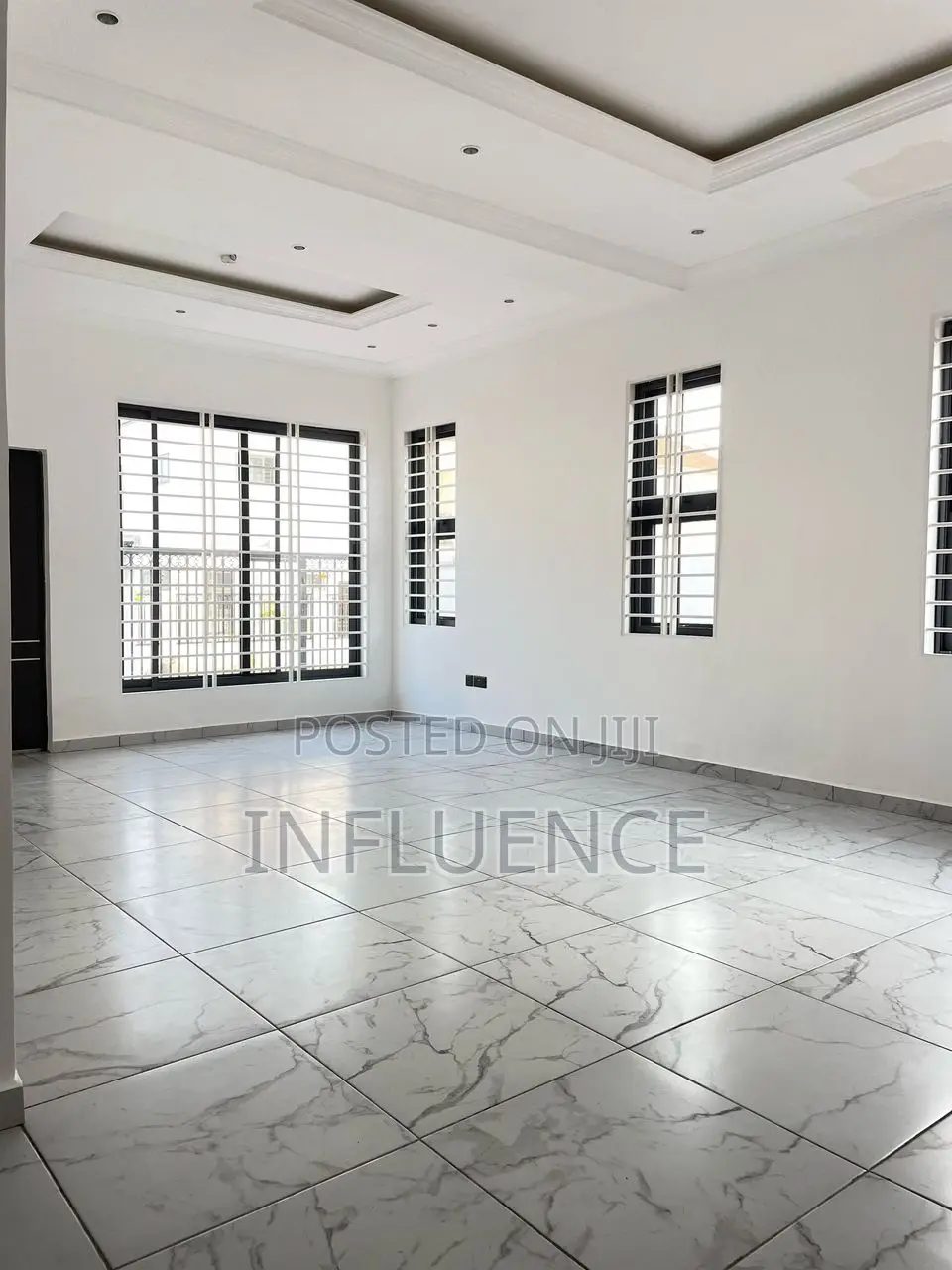 3bdrm House in Madina, East Legon for sale