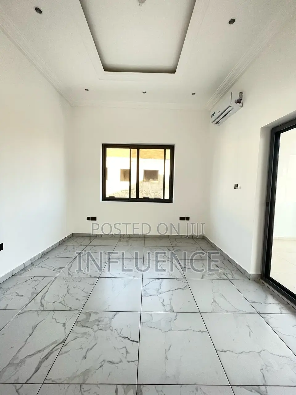 3bdrm House in Madina, East Legon for sale