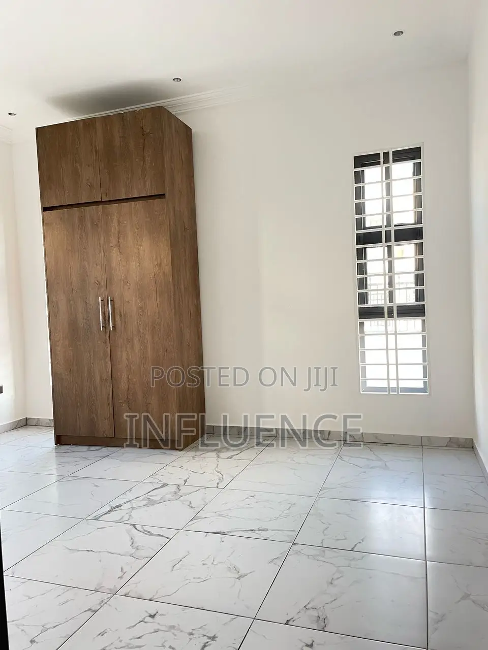 3bdrm House in Madina, East Legon for sale