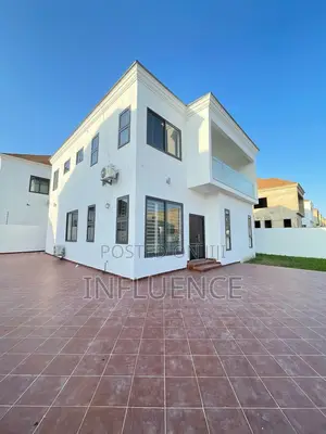 3bdrm House in Madina, East Legon for sale