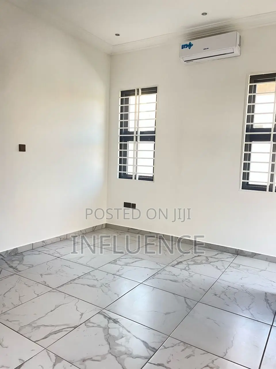 3bdrm House in Madina, East Legon for sale