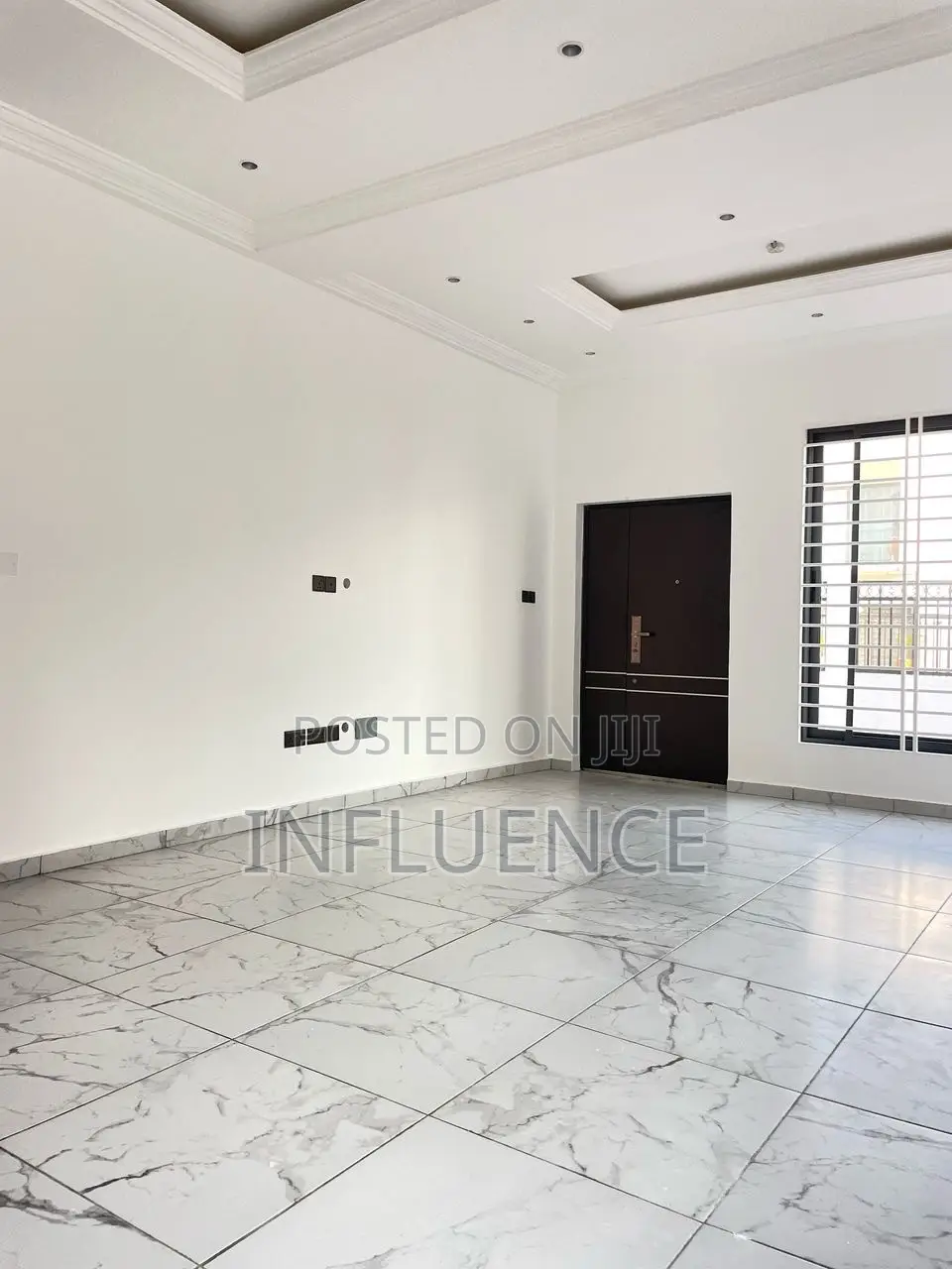 3bdrm House in Madina, East Legon for sale