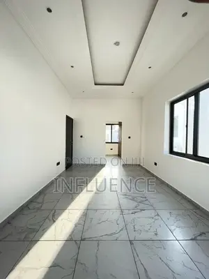 3bdrm House in Madina, East Legon for sale
