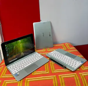 Laptop Asus ASUSPRO P2440UQ 4GB Intel SSD 128GB