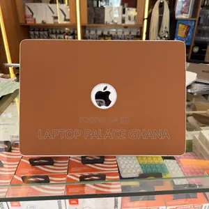 Piblue Leather Protective Macbook Cases for All Macbook