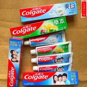 Dental Services Oral Hygiene