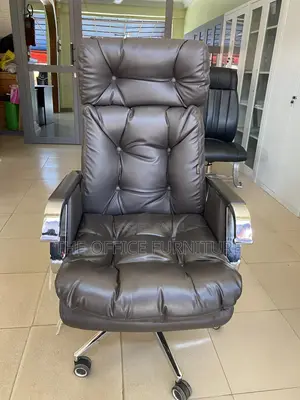 Directors Chair