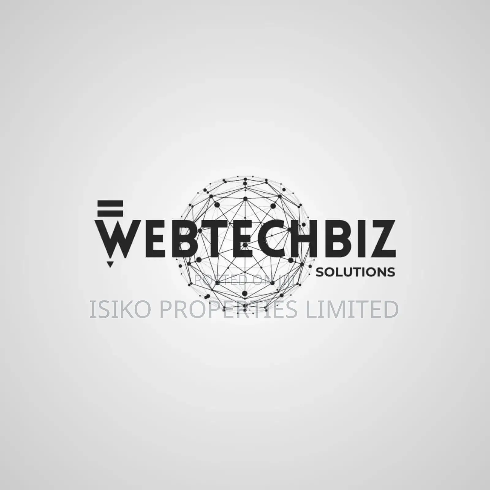 Websites Designs, App Developers and Business Solutions