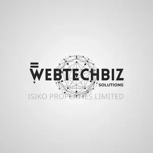 Websites Designs, App Developers and Business Solutions