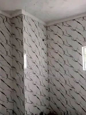 Good Finishing Master Tiler
