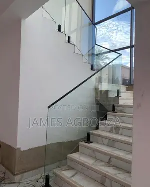 Good Step Finishing Master