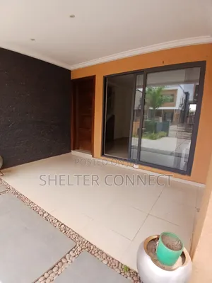 3bdrm Duplex in Ayi Mensah, Oyarifa for rent