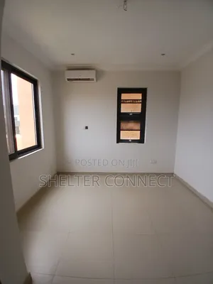 3bdrm Duplex in Ayi Mensah, Oyarifa for rent