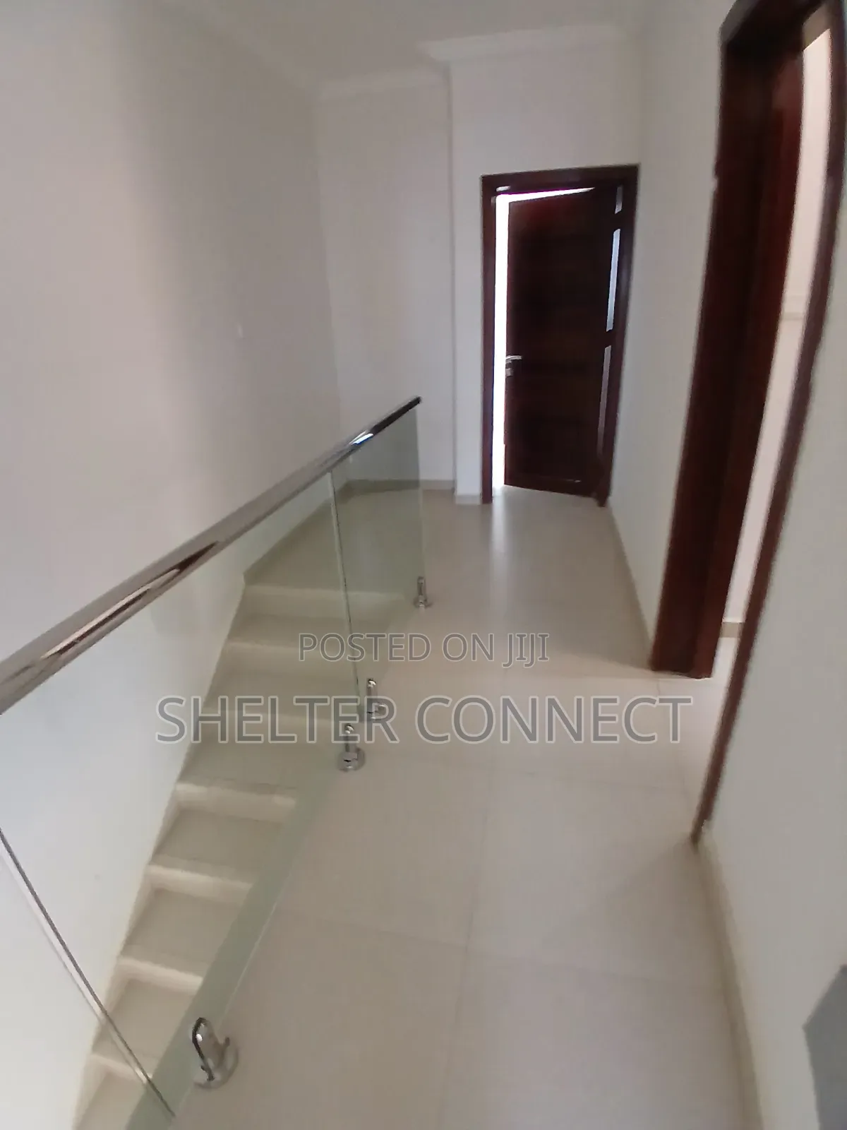 3bdrm Duplex in Ayi Mensah, Oyarifa for rent