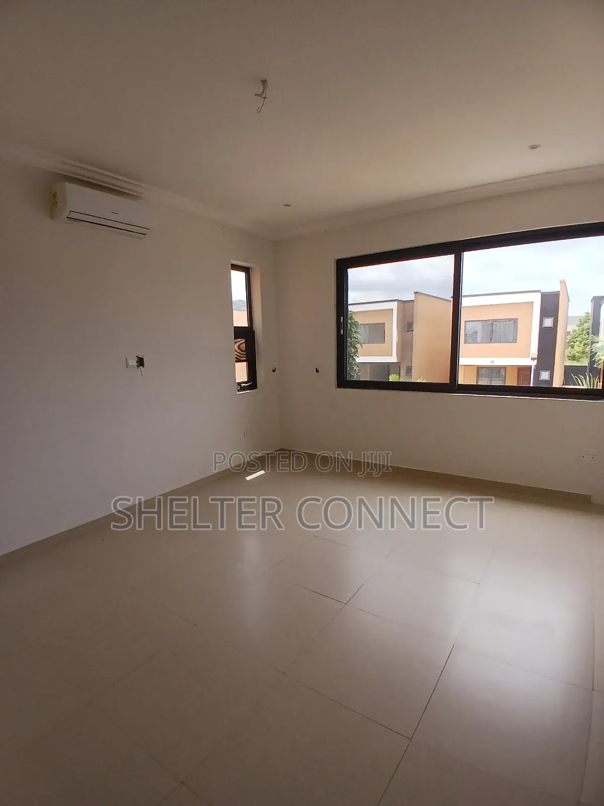 3bdrm Duplex in Ayi Mensah, Oyarifa for rent