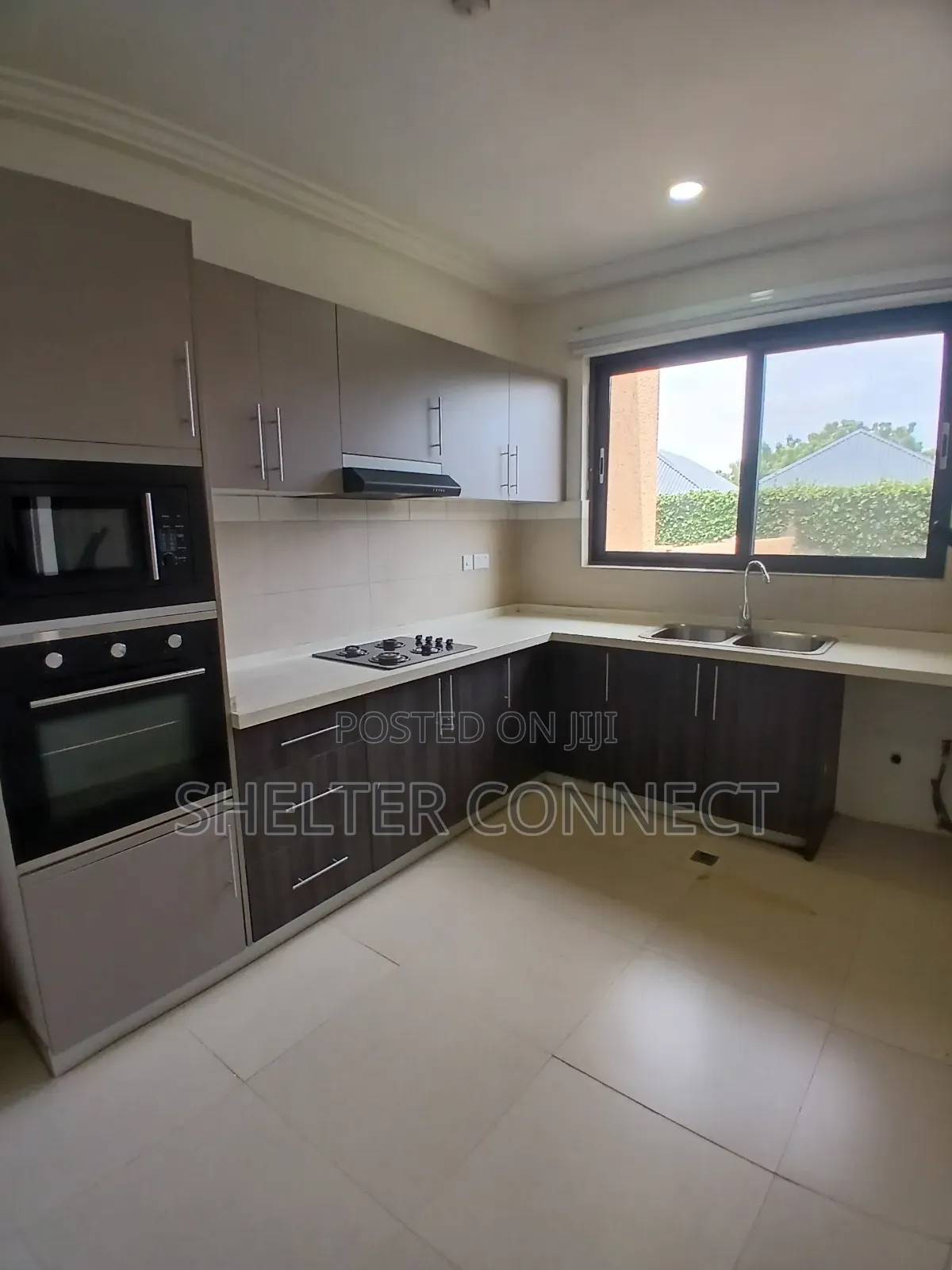 3bdrm Duplex in Ayi Mensah, Oyarifa for rent