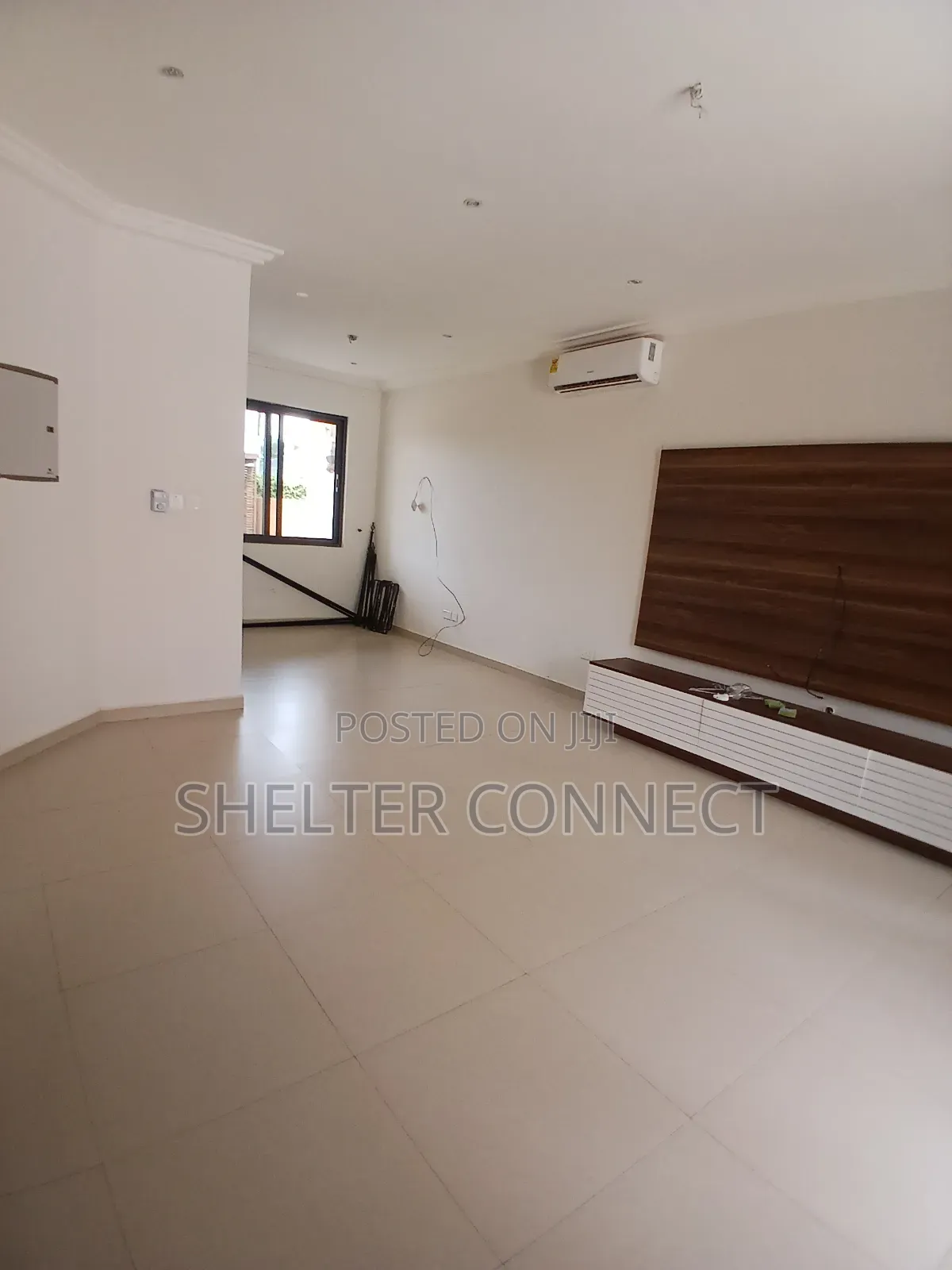 3bdrm Duplex in Ayi Mensah, Oyarifa for rent