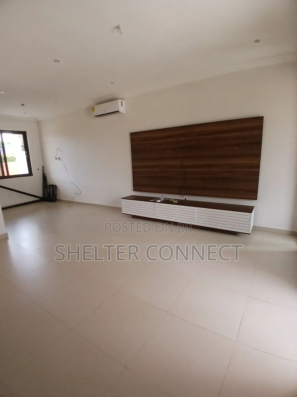 3bdrm Duplex in Ayi Mensah, Oyarifa for rent