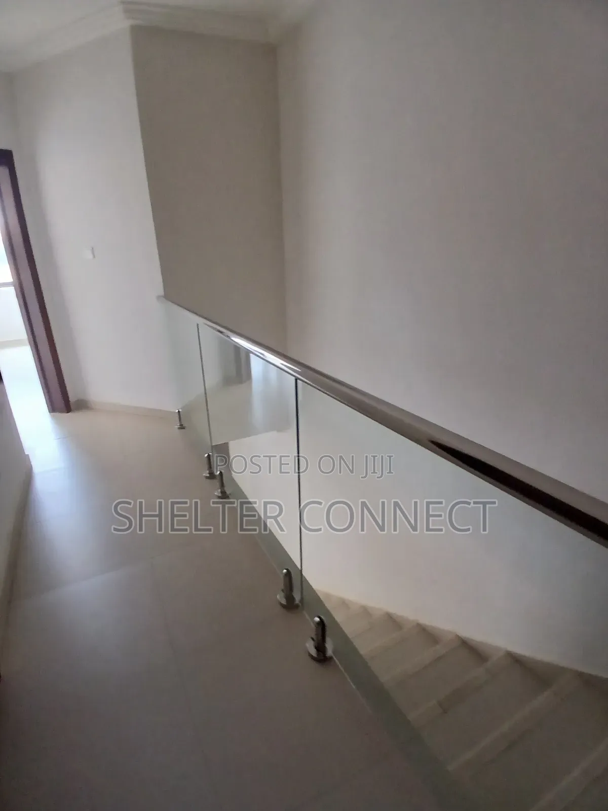 3bdrm Duplex in Ayi Mensah, Oyarifa for rent