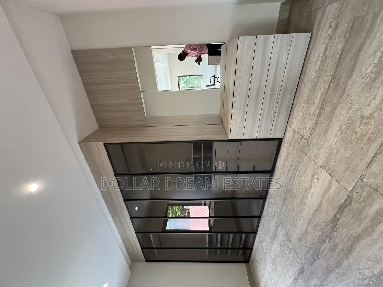 4bdrm House in East Legon for rent