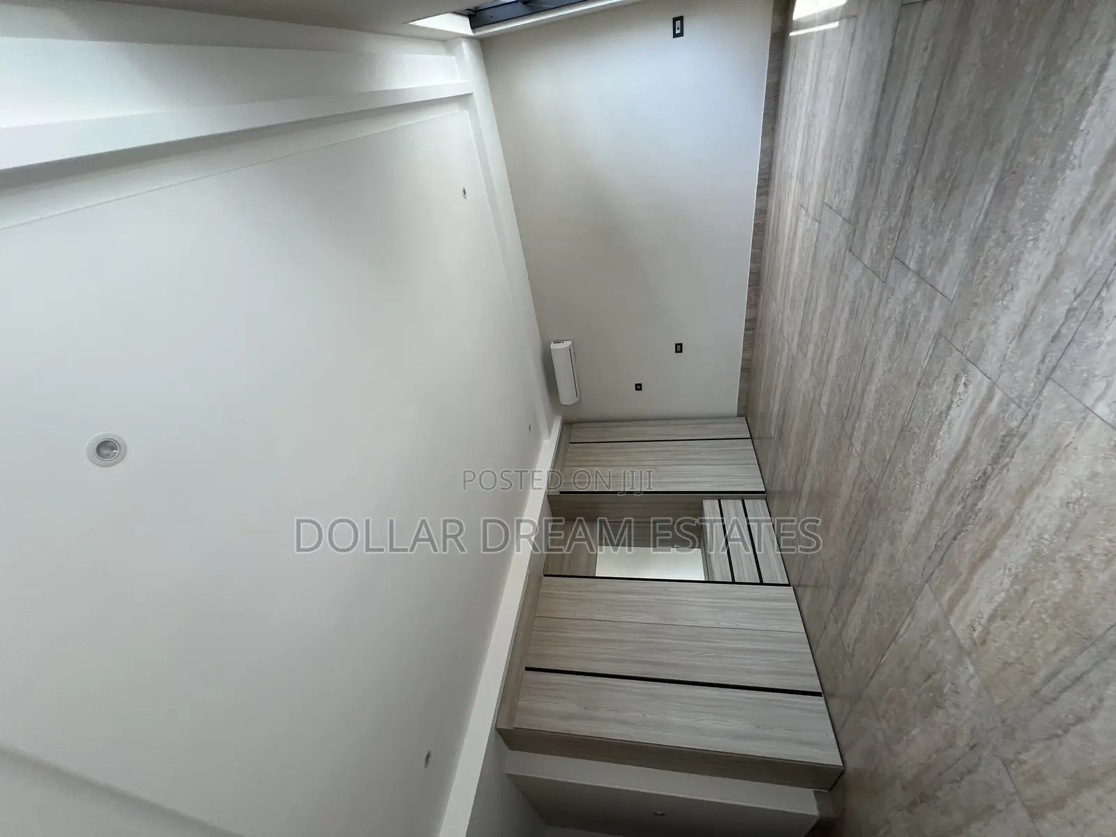 4bdrm House in East Legon for rent