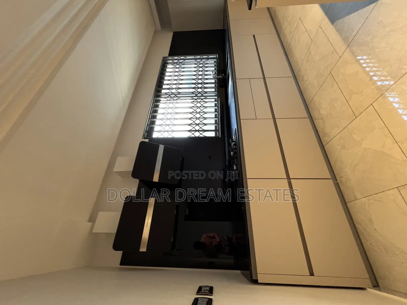 4bdrm House in East Legon for rent