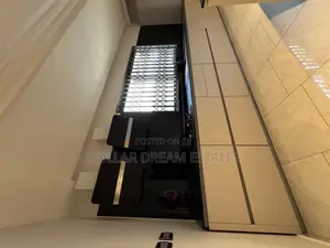 4bdrm House in East Legon for rent