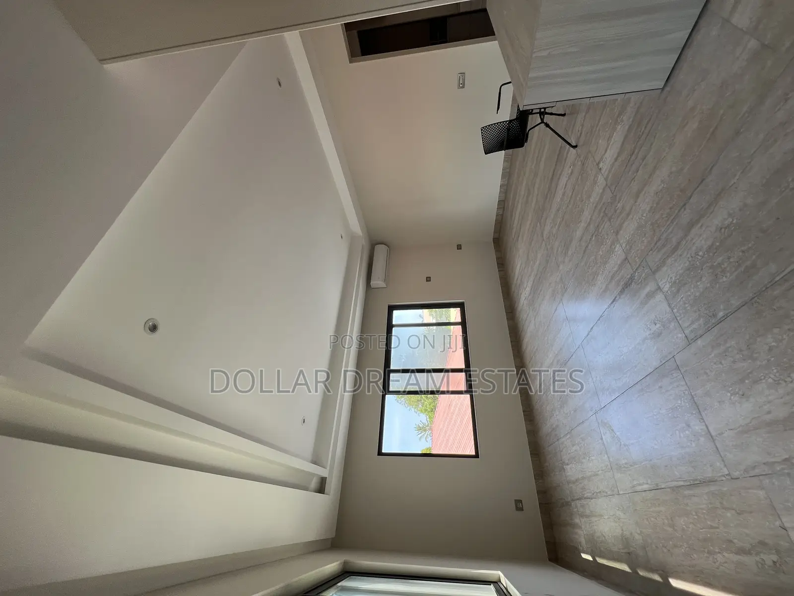 4bdrm House in East Legon for rent