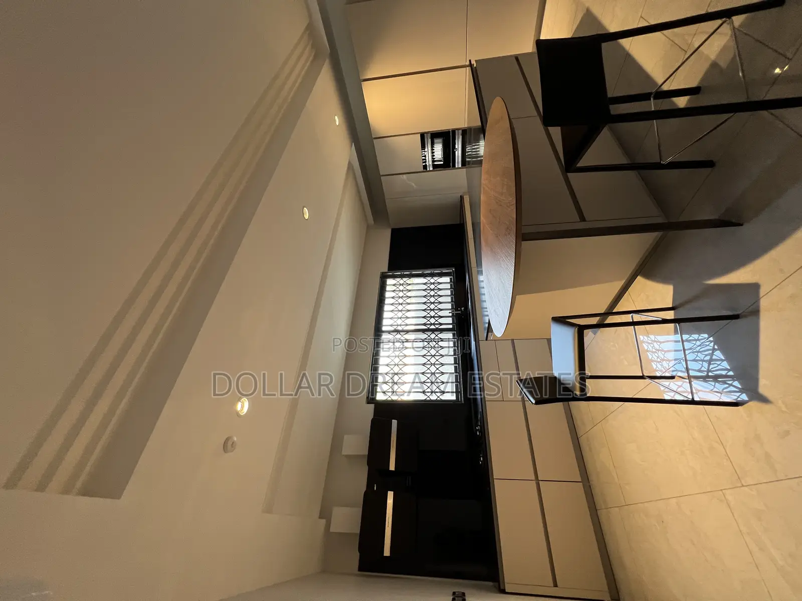4bdrm House in East Legon for rent