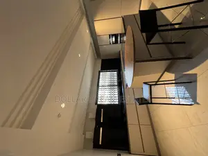 4bdrm House in East Legon for rent
