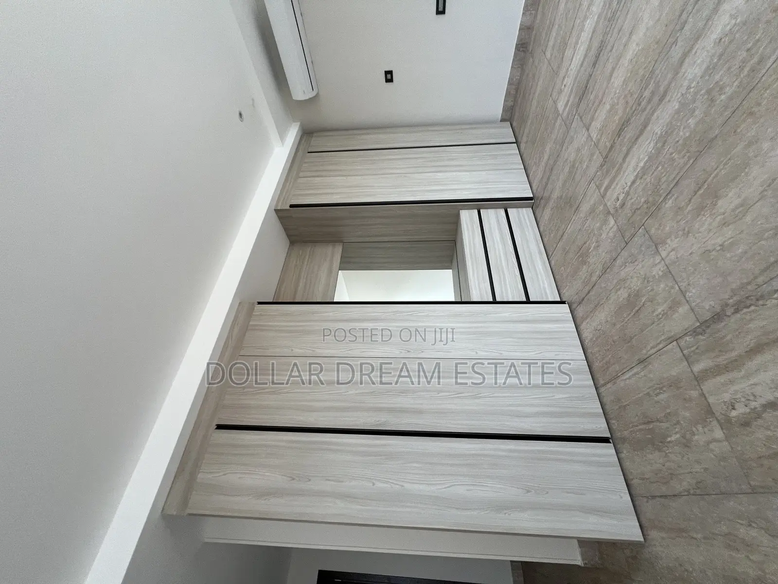 4bdrm House in East Legon for rent