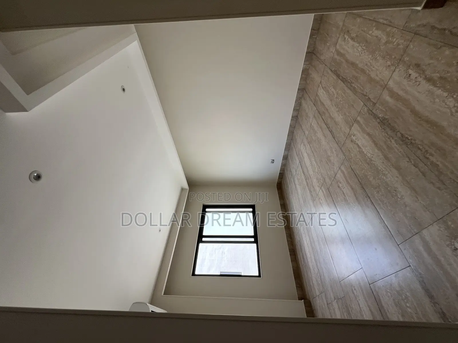 4bdrm House in East Legon for rent