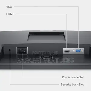 Dell 27 Monitor - Se2722h