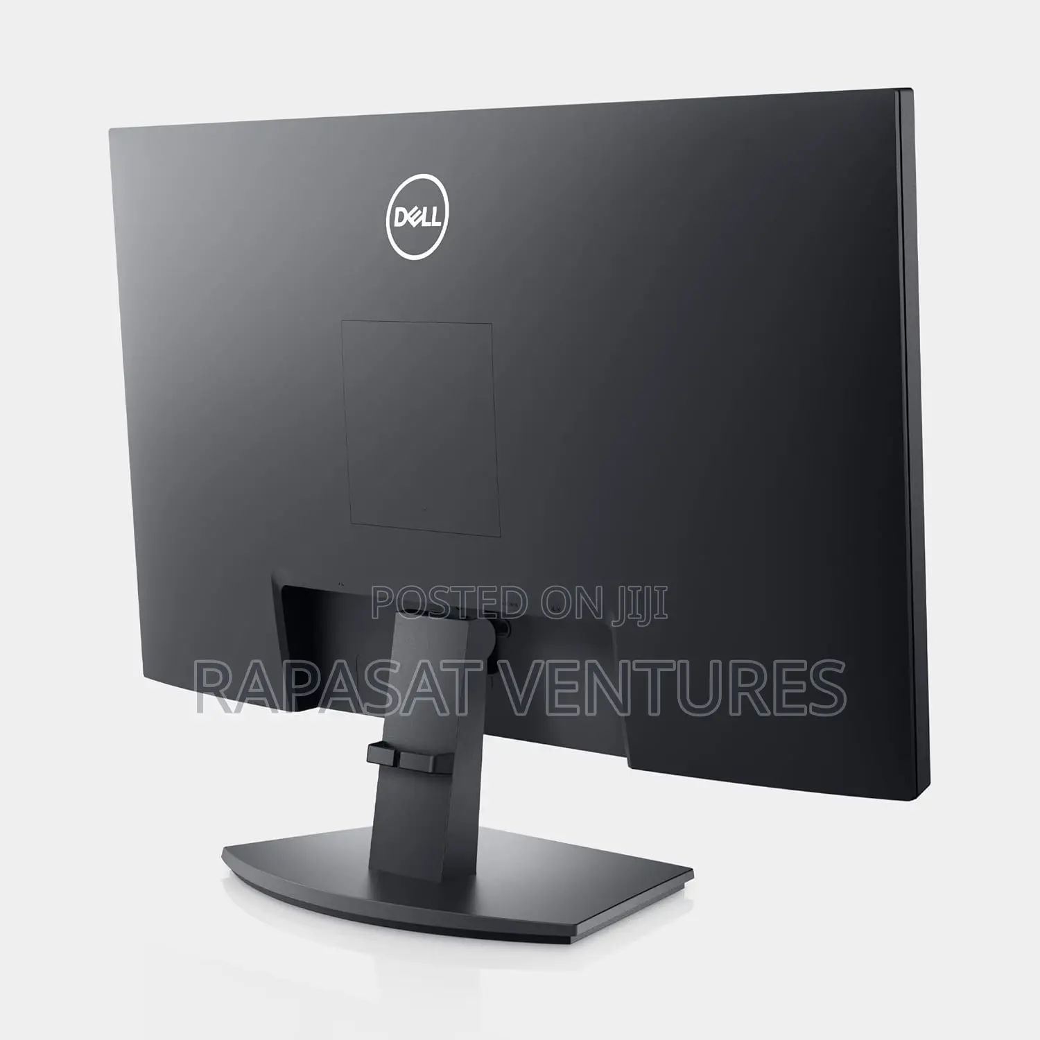 Dell 27 Monitor - Se2722h