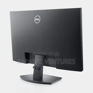 Dell 27 Monitor - Se2722h