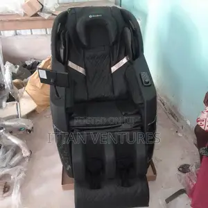 Massage Chairs