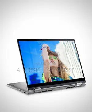 New Laptop Dell Inspiron 15 8GB Intel Core I5 SSD 512GB