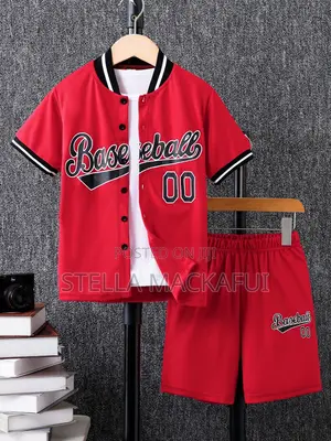 2pcs Set for 6-7yrs and 9-10yrs Only