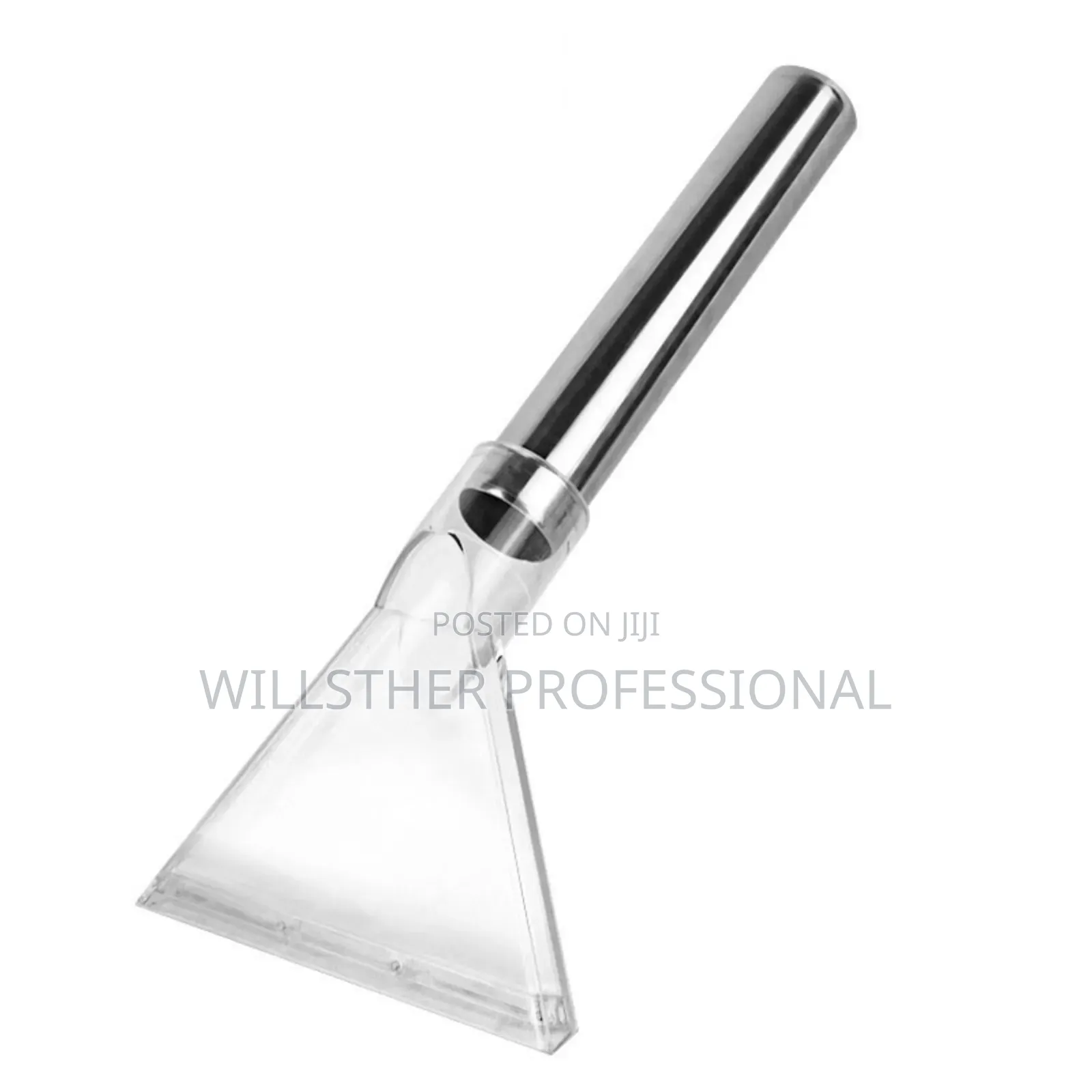 Sofa, Upholstery and Carpet Water Extraction Nozzle