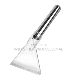 Sofa, Upholstery and Carpet Water Extraction Nozzle
