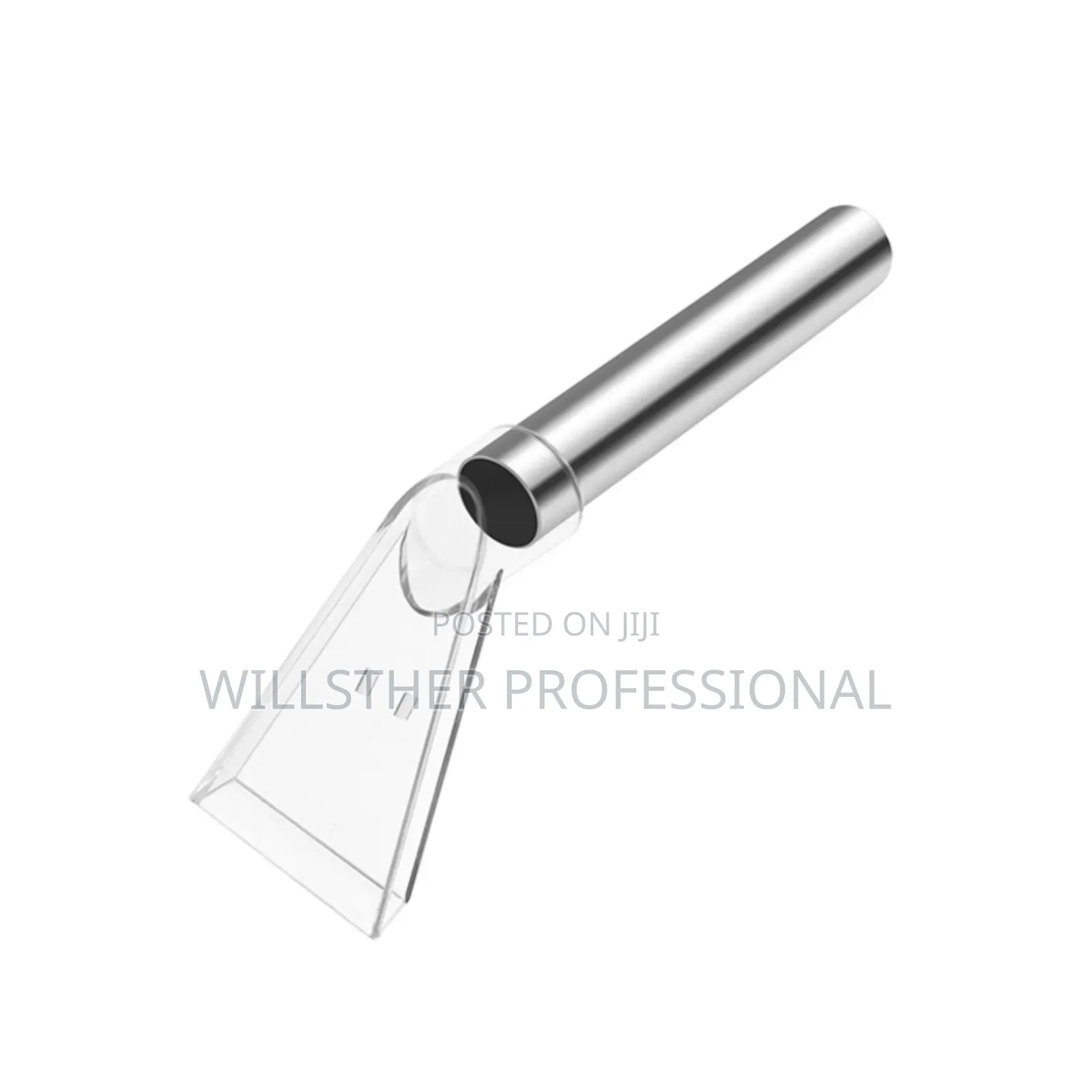Sofa, Upholstery and Carpet Water Extraction Nozzle