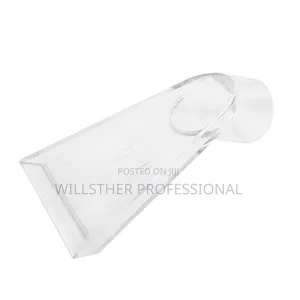 Sofa, Upholstery and Carpet Water Extraction Nozzle