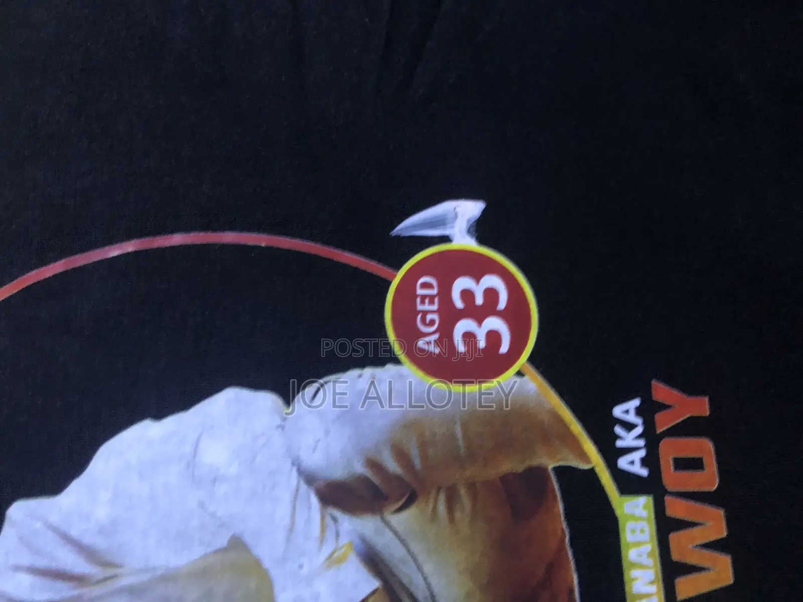 Quality T-Shirt Printing