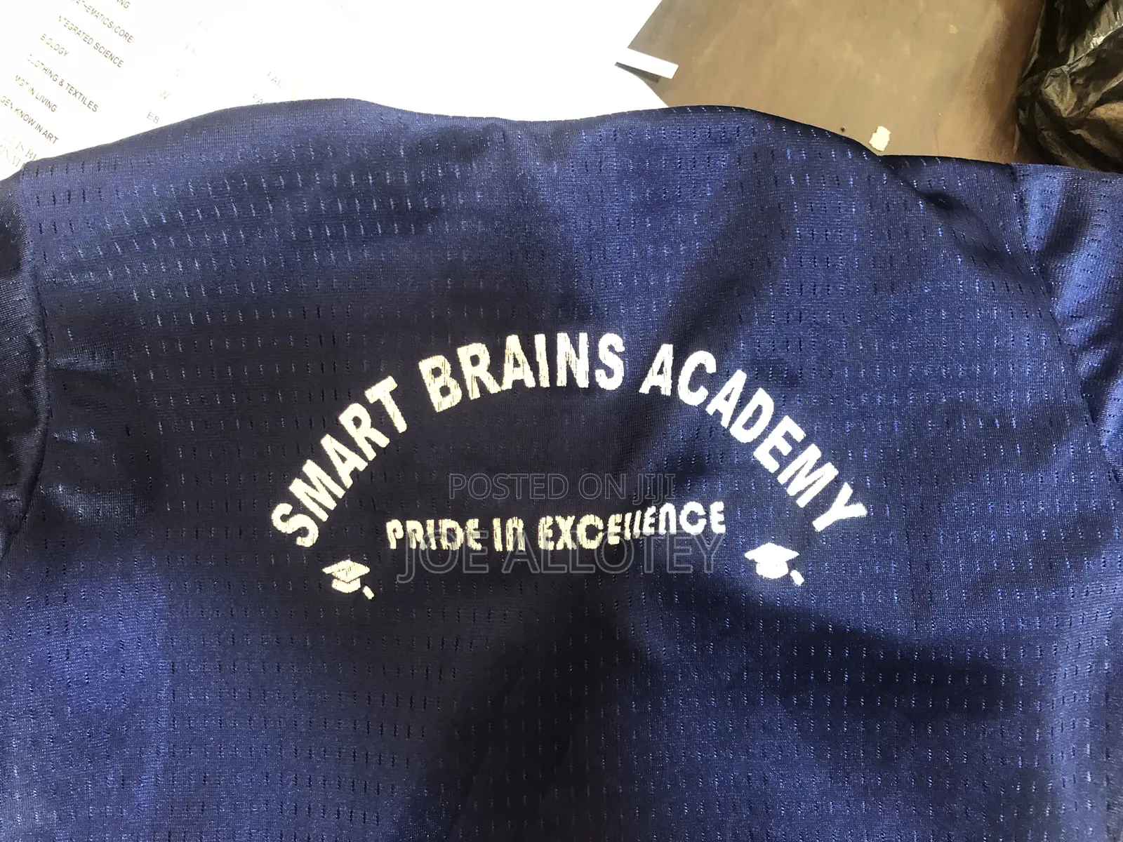 Quality T-Shirt Printing